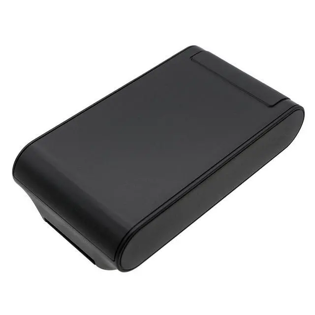 Alt view image 4 of 5 - CS Replacement Battery for Shark BU3120,BU3521,Cordless Detect Pro,IW3110C,IW3111C,IW3120C,IW3511 PN:XBTR625 2250mAh / 48.6Wh