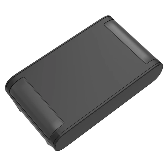 Alt view image 3 of 5 - CS Replacement Battery for Shark IW4624,IW4625 PN:XBTR540,XBTR540DC,XBTR540DCEU 3750mAh / 67.5Wh