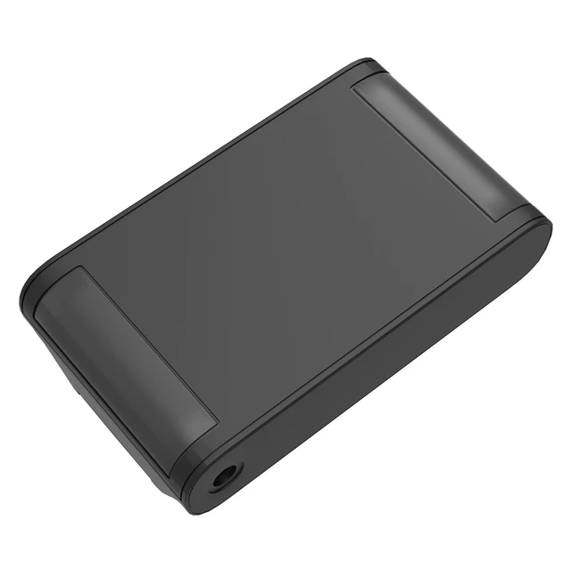 Alt view image 4 of 5 - CS Replacement Battery for Shark IW4624,IW4625 PN:XBTR540,XBTR540DC,XBTR540DCEU 3750mAh / 67.5Wh