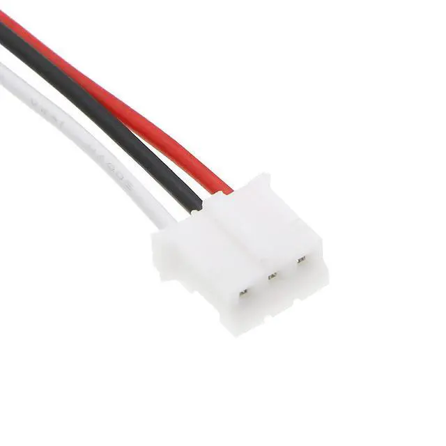 Alt view image 5 of 5 - CS Replacement Battery for Xhorse VVDI Key Tool Max Programming Device PN:AHT655060 2500mAh / 9.25Wh