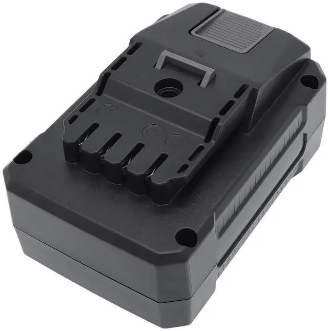 Main image of CS Replacement Battery for SuperHandy 3 Wheel Power Mobility Scooter Plus, 4 Wheels Folding Mobili PN: GUO050 2000mAh / 96Wh