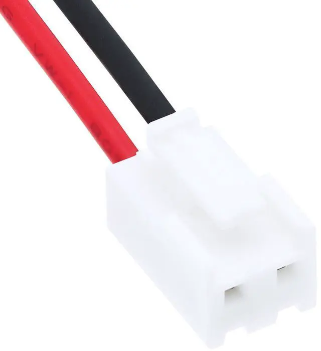 Alt view image 5 of 5 - CS Replacement Battery for Bissell 3598Z,Crosswave HF3 Cordless Wet/Dry Vacuum PN:BVBOP03108501EU,FBP092 2500mAh / 55.5Wh