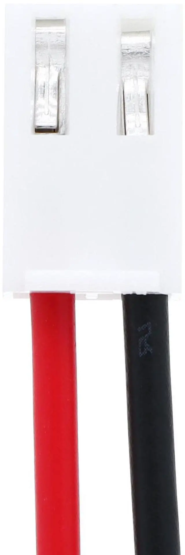 Alt view image 4 of 5 - CS Replacement Battery for Bissell 3598Z,Crosswave HF3 Cordless Wet/Dry Vacuum PN:BVBOP03108501EU,FBP092 2500mAh / 55.5Wh