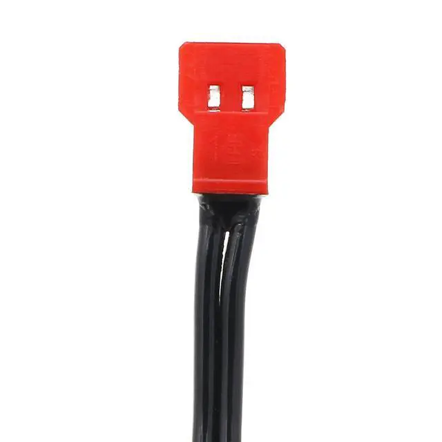 Alt view image 4 of 5 - CS Replacement Battery for Salomon,Therm-IC Custom Heat ski boots PN:BAKTH-763448A-1S2P-2M 3600mAh / 13.32Wh
