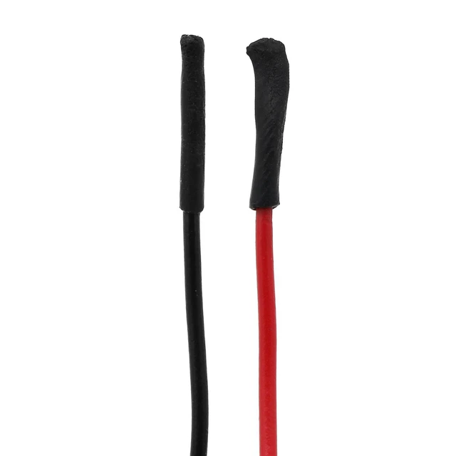 Alt view image 4 of 4 - CS Replacement Battery for SPOT SPOT X,SPOTXB PN:704476B B10 3400mAh / 12.92Wh