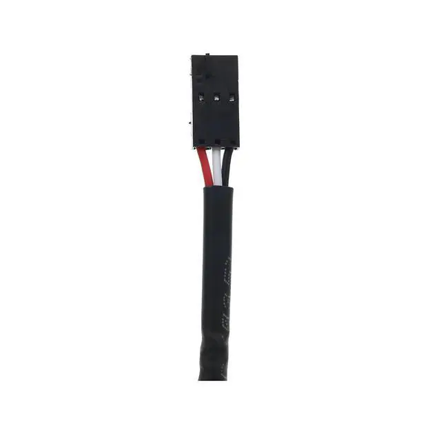 Alt view image 4 of 5 - CS Replacement Battery for Stryker SP-1C,SP-2CX,0AXINST10,0AXSTGX10,SP-1C Smart Pump Tourniquet,SP-2 PN:B11691 2500mAh / 30Wh