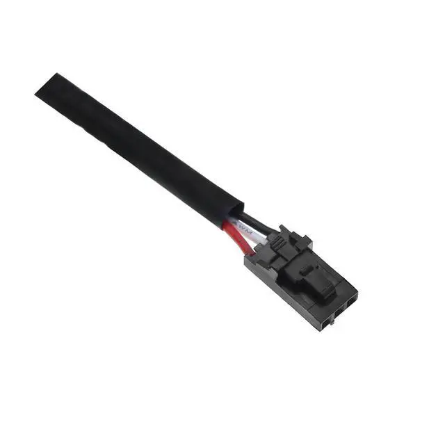 Alt view image 5 of 5 - CS Replacement Battery for Stryker SP-1C,SP-2CX,0AXINST10,0AXSTGX10,SP-1C Smart Pump Tourniquet,SP-2 PN:B11691 2500mAh / 30Wh
