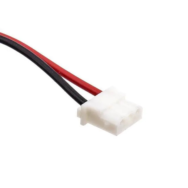Alt view image 5 of 5 - CS Replacement Battery for Schneider OVA51106,OVA51107,Exiway EasyLED,OVA38352,OVA38355,OVA383 PN:4BD-AA800BT 800mAh / 3.84Wh