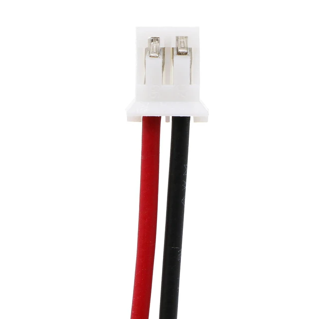 Alt view image 4 of 5 - CS Replacement Battery for Divoom Timebox Mini,Timebox-Mini PN: 2600mAh / 9.62Wh