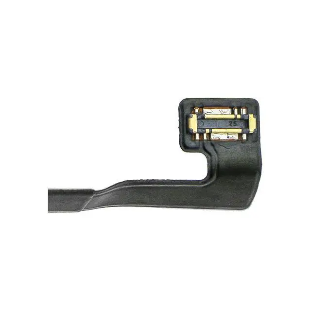 Alt view image 4 of 5 - CS Replacement Battery for Apple iPhone 12 Pro Max PN:A2466 3650mAh / 13.98Wh