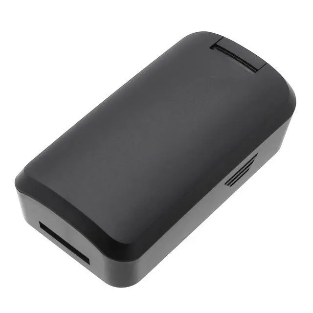 Alt view image 4 of 5 - CS Replacement Battery for Profoto A1,A10,A1x,A2 PN:29597 2500mAh / 18.5Wh