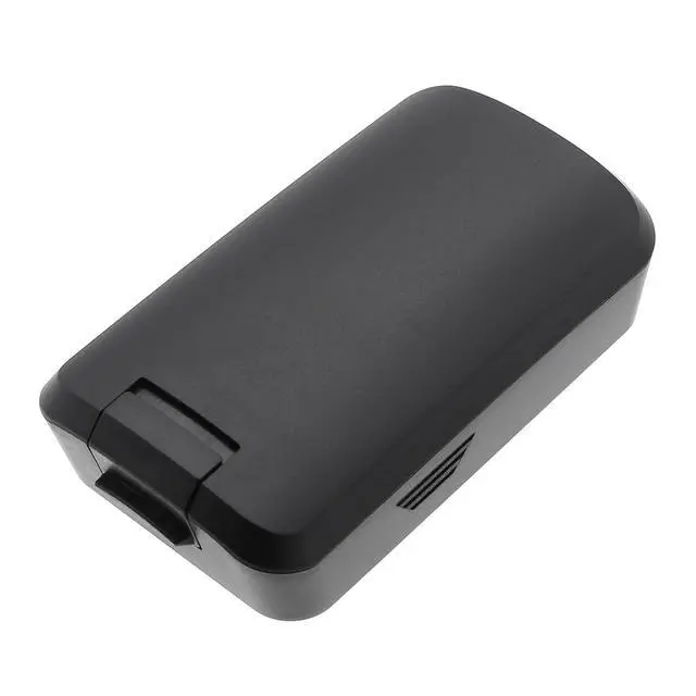 Alt view image 3 of 5 - CS Replacement Battery for Profoto A1,A10,A1x,A2 PN:29597 2500mAh / 18.5Wh