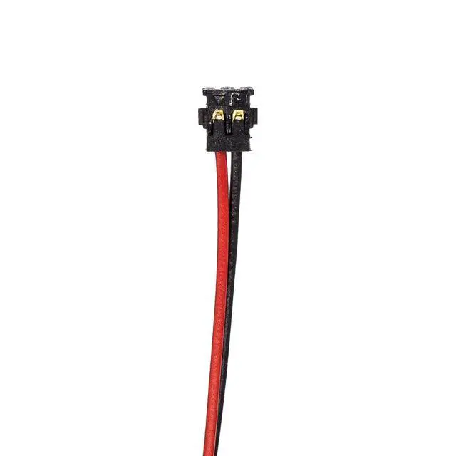 Alt view image 4 of 5 - CS Replacement Battery for Digma,Pocketbook E628,R657 PN:306070PL 1450mAh / 5.37Wh