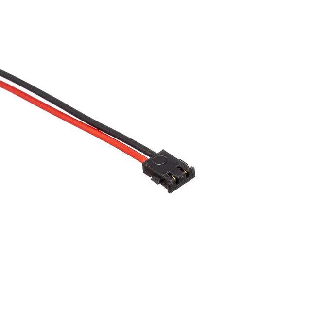 Alt view image 5 of 5 - CS Replacement Battery for Digma,Pocketbook E628,R657 PN:306070PL 1450mAh / 5.37Wh