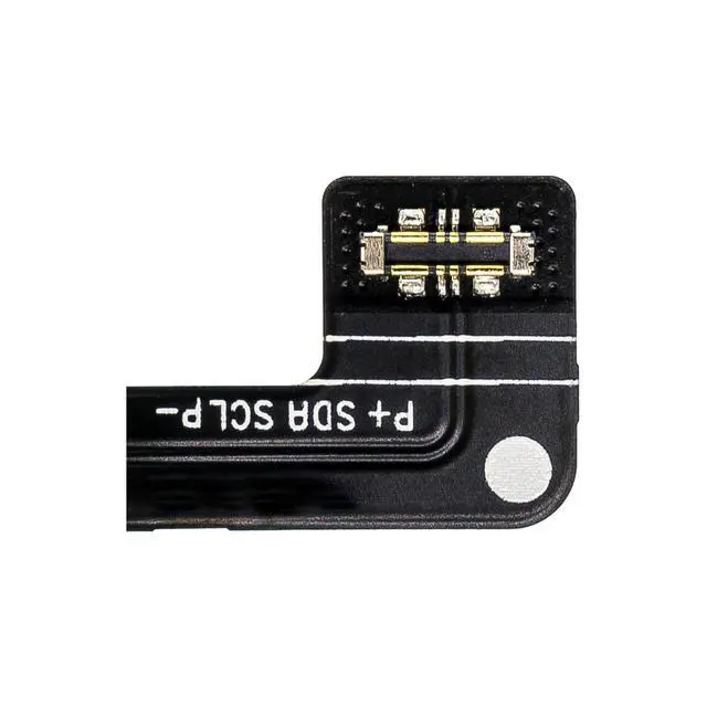 Alt view image 4 of 5 - CS Replacement Battery for Oppo Realme 8,Realme Q3,Realme Q3I,RMX3085 PN:BLP841 4850mAh / 18.67Wh