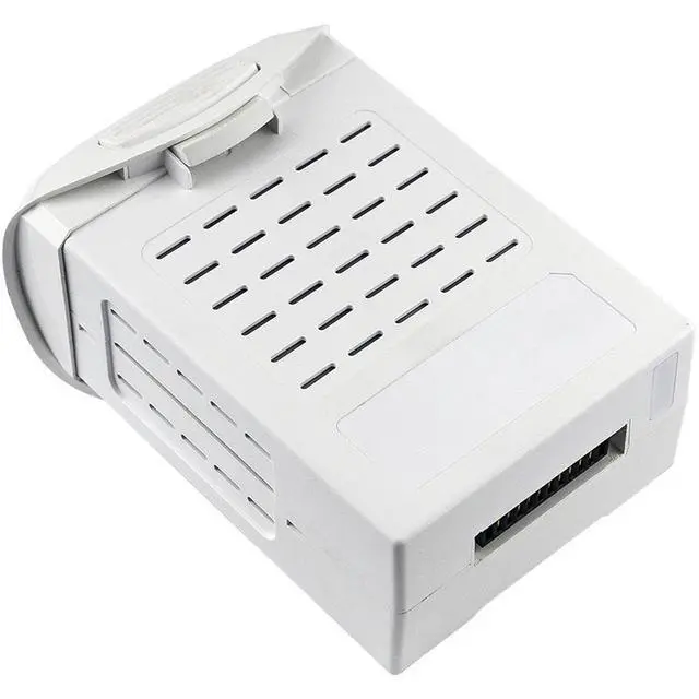 Alt view image 3 of 5 - CS Replacement Battery for DJI Phantom 4 Pro,Phantom 4 PN: /