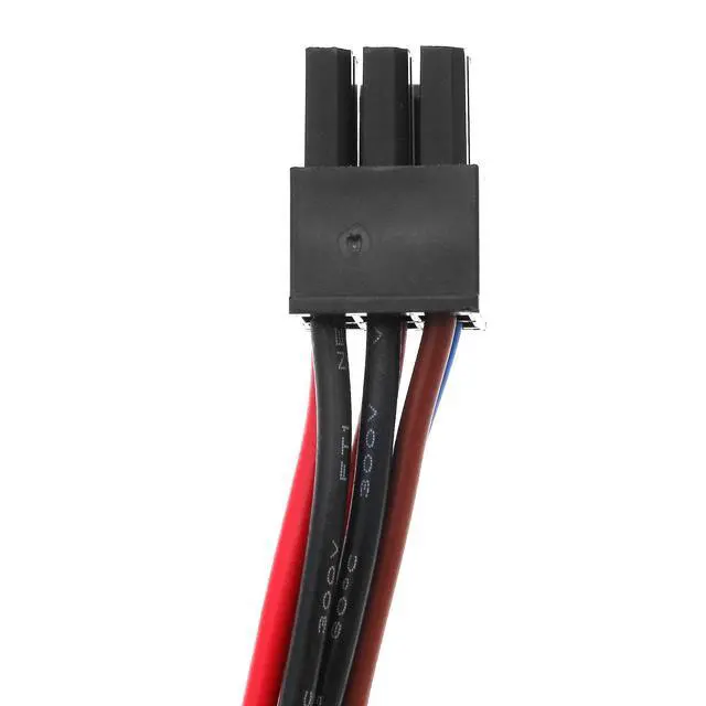 Alt view image 4 of 5 - CS Replacement Battery for ETA,Eureka,Media 5241 Aurum,6241 Aurum PN:98600,BP14452C 5200mAh / 74.88Wh