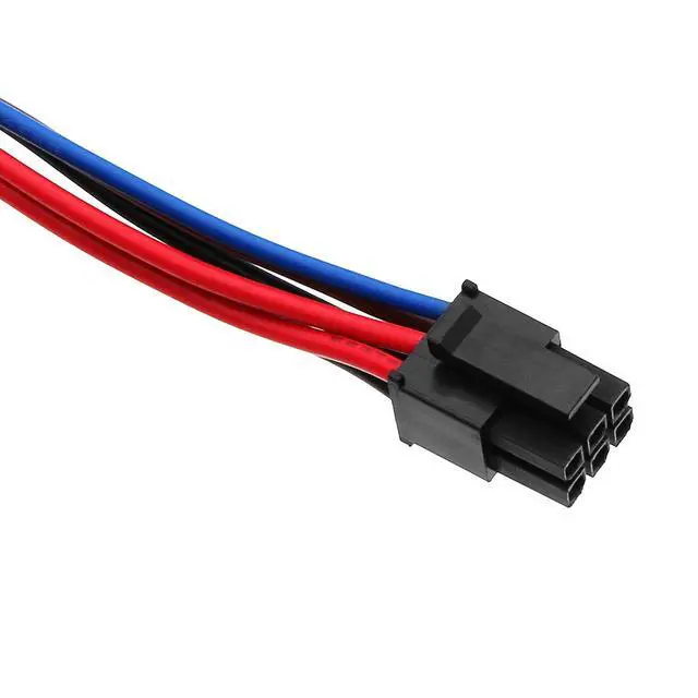Alt view image 5 of 5 - CS Replacement Battery for ETA,Eureka,Media 5241 Aurum,6241 Aurum PN:98600,BP14452C 5200mAh / 74.88Wh