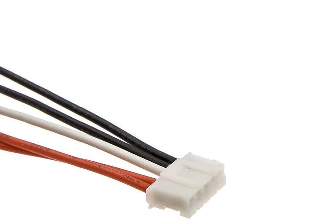 Alt view image 5 of 5 - CS Replacement Battery for Harman/Kardon Esquire 2 PN:CP-HK03,GSP805070 3500mAh / 12.95Wh