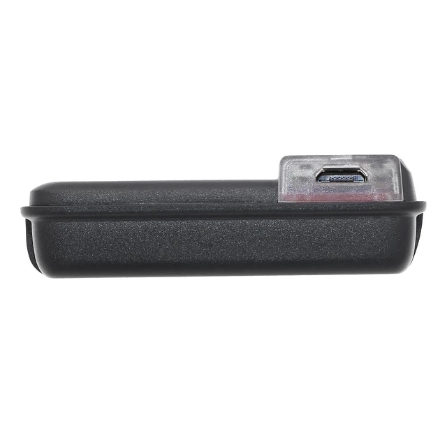 Alt view image 5 of 5 - CS Replacement Battery for Petzl Swift RL,Swift RL Pro PN:E092DB00 2350mAh / 8.7Wh