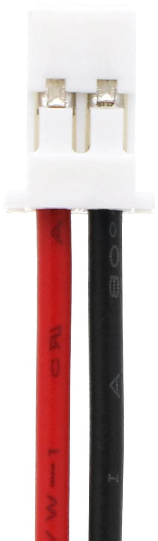Alt view image 4 of 5 - CS Replacement Battery for X-Rite eXact,eXact Advance,eXact Basic,eXact Stander,SE15-44,SE15-46 PN:XRSE1544 2600mAh / 19.24Wh
