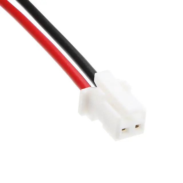 Alt view image 5 of 5 - CS Replacement Battery for X-Rite eXact,eXact Advance,eXact Basic,eXact Stander,SE15-44,SE15-46 PN:XRSE1544 2600mAh / 19.24Wh