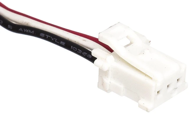 Alt view image 5 of 5 - CS Replacement Battery for GoPro Karma Remote Control,KWBH1 PN:601-11232-000 /