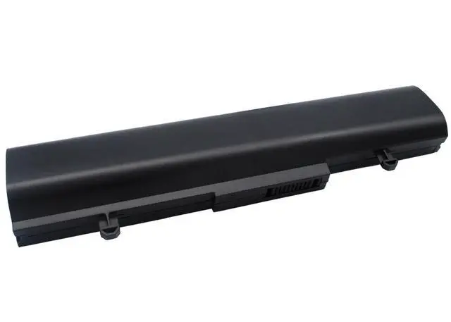 Alt view image 4 of 5 - CS Replacement Battery for Asus Eee PC 1005HA,Eee PC 1005HA-BLK140X,Eee PC 1005HA-EU1X-BK,Eee PN:AL32-1005 4400mAh / 47.52Wh