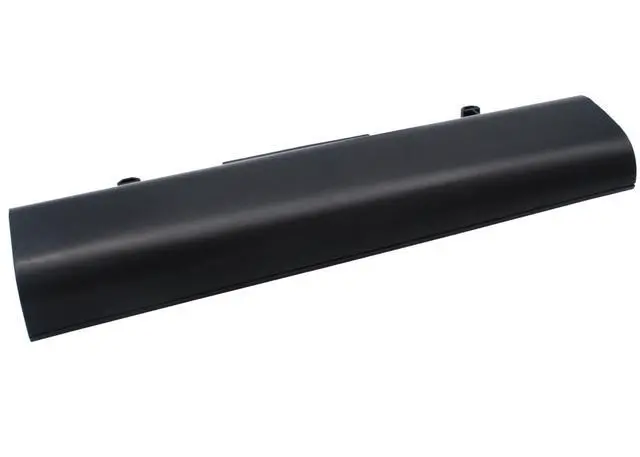 Alt view image 5 of 5 - CS Replacement Battery for Asus Eee PC 1005HA,Eee PC 1005HA-BLK140X,Eee PC 1005HA-EU1X-BK,Eee PN:AL32-1005 4400mAh / 47.52Wh