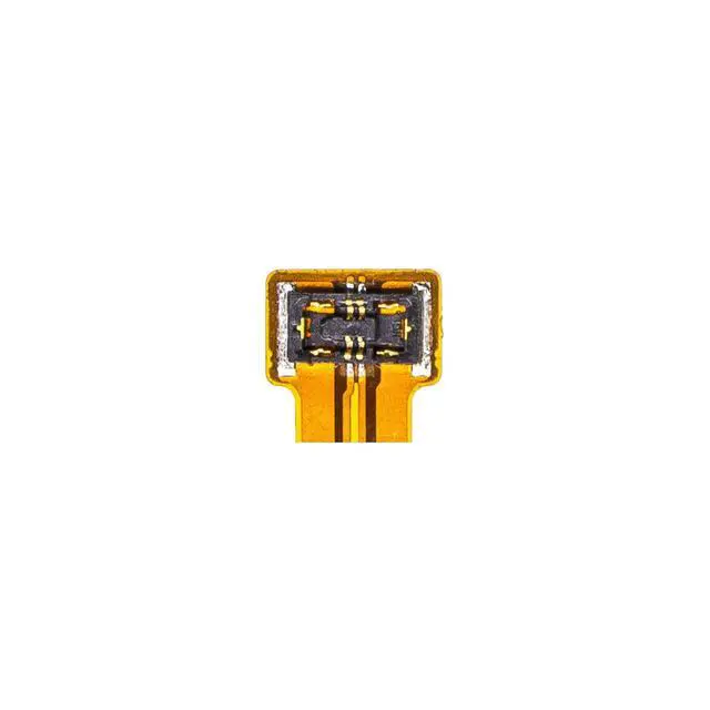 Alt view image 4 of 4 - CS Replacement Battery for Crosscall Trekker M1 PN:LPN38300 2900mAh / 11.02Wh