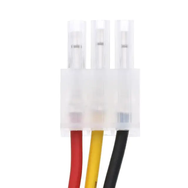 Alt view image 4 of 5 - CS Replacement Battery for Peli,Pelican 9440 RALS PN:009446-3429-000 5000mAh / 48Wh