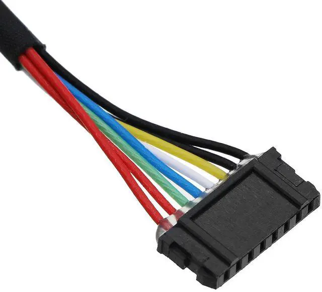 Alt view image 5 of 5 - CS Replacement Battery for Lenovo IdeaPad 5 Pro 14ITL6-82L30004MX,IdeaPad 5 Pro 14ITL6-82L3000N PN:L20C3PF1 4750mAh / 54.72Wh