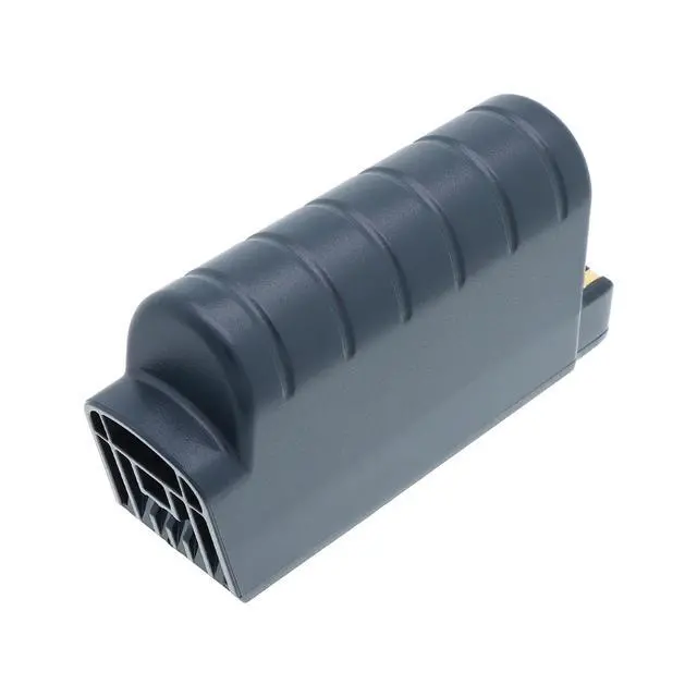 Alt view image 4 of 5 - CS Replacement Battery for Honeywell,Vocollect Voice A700x,Voice A700 PN: 5000mAh / 18.5Wh
