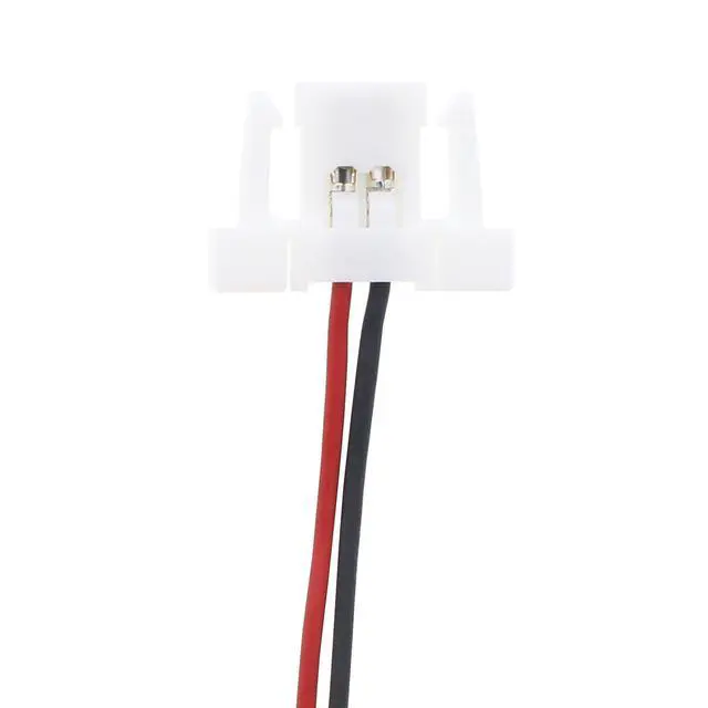 Alt view image 4 of 5 - CS Replacement Battery for Samsung BN59-01357F,BN59-01385A,GQ43Q72AAUXZG,GQ43Q73AAUXZG,GQ43Q74 PN:BN59-01357A 210mAh / 0.81Wh