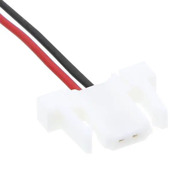 Alt view image 5 of 5 - CS Replacement Battery for Samsung BN59-01357F,BN59-01385A,GQ43Q72AAUXZG,GQ43Q73AAUXZG,GQ43Q74 PN:BN59-01357A 210mAh / 0.81Wh