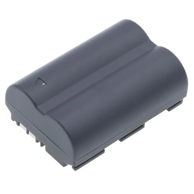 Alt view image 3 of 5 - CS Replacement Battery for Mortara F1559,Monitor Surveyor S4 PN:120020-O,4800-018,D062 1600mAh / 11.84Wh