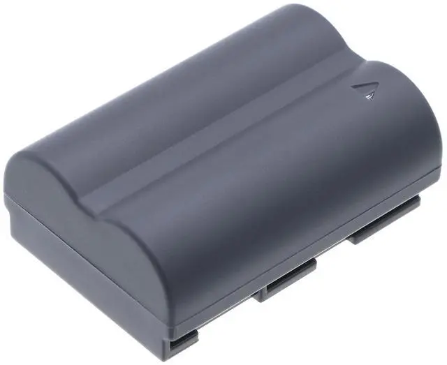 Alt view image 4 of 5 - CS Replacement Battery for Mortara F1559,Monitor Surveyor S4 PN:120020-O,4800-018,D062 1600mAh / 11.84Wh