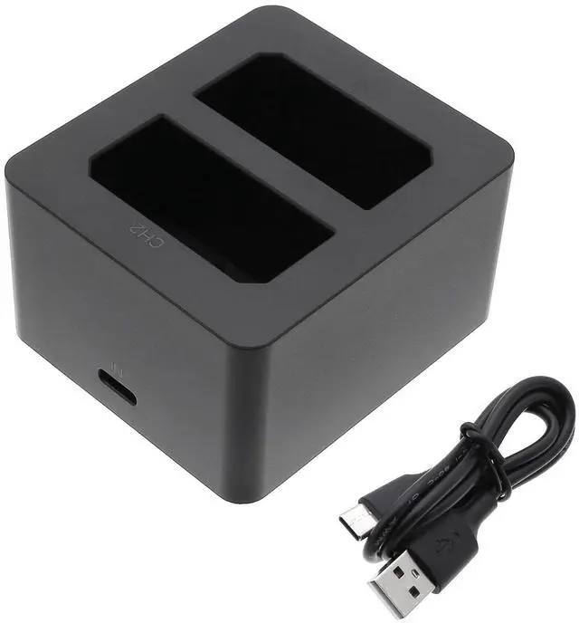 Alt view image 2 of 5 - CS Replacement Battery for Leica M10,M10P,M10R PN:24003,BP-SCL5,LC-SCL5 /