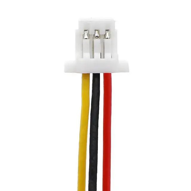 Alt view image 4 of 5 - CS Replacement Battery for Garmin 0100261810,XERO C1 PRO Chronograph PN:361-00056-16 750mAh / 2.78Wh
