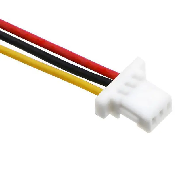 Alt view image 5 of 5 - CS Replacement Battery for Garmin 0100261810,XERO C1 PRO Chronograph PN:361-00056-16 750mAh / 2.78Wh