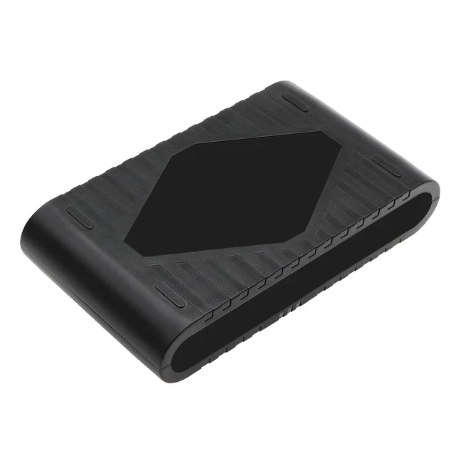 Alt view image 3 of 5 - CS Replacement Battery for Samsung DJ96-00227A,Jet 70,Jet 70 Easym VS15T7033R4/SH,Jet 70 Ligh PN:DJ96-00221A 2000mAh / 43.2Wh