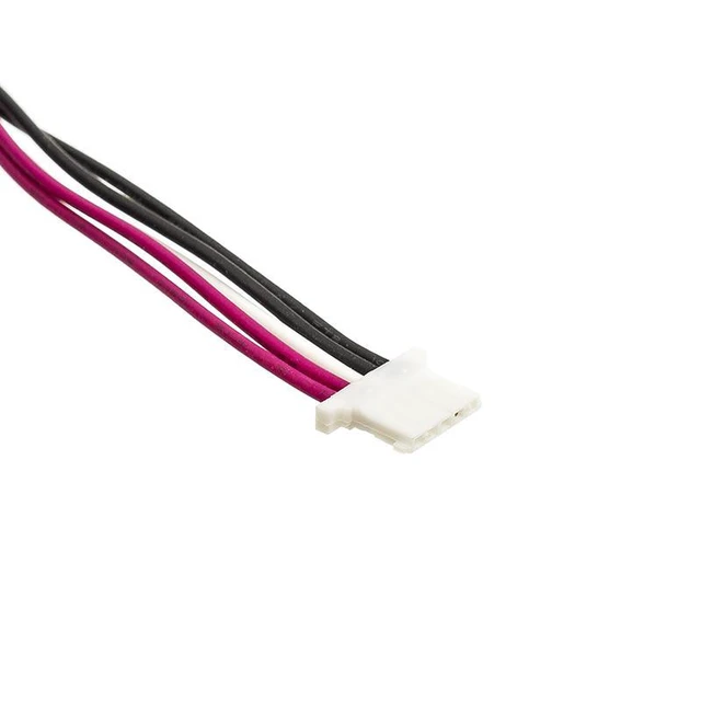 Alt view image 5 of 5 - CS Replacement Battery for XTOOL EZ300 Pro,i80 Pad PN:PL6065100-2S 3800mAh / 28.12Wh