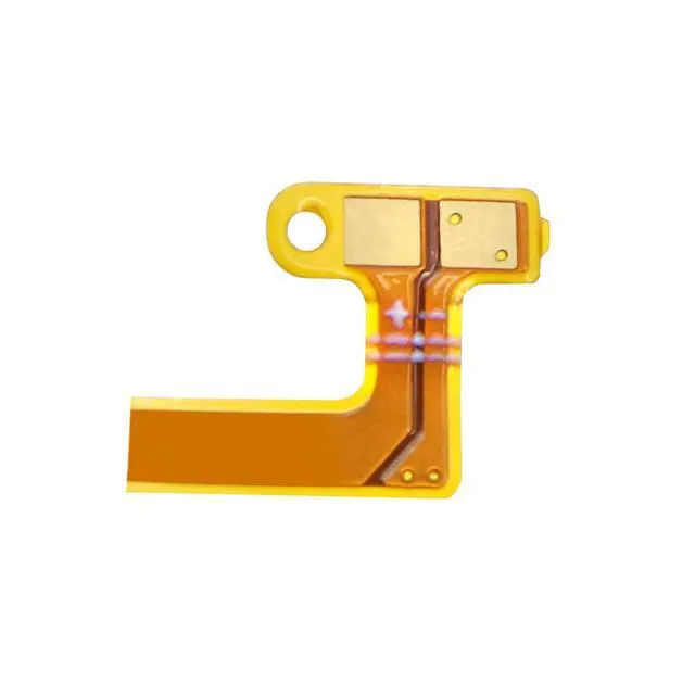 Alt view image 4 of 4 - CS Replacement Battery for Samsung Galaxy Watch 6 Classic 43mm,SM-R950,SM-R955 PN:GH43-05160A,EB-BR955ABY 260mAh / 1.01Wh