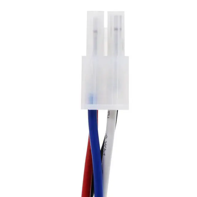Alt view image 4 of 5 - CS Replacement Battery for NARWAL J1,J2,YJCC001,YJCC010,T10,YJCC007,YJCC003 PN:XNY4S2PB,C392-C1-4S2P,C392-C 5200mAh / 74.88Wh