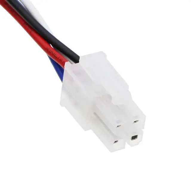 Alt view image 5 of 5 - CS Replacement Battery for NARWAL J1,J2,YJCC001,YJCC010,T10,YJCC007,YJCC003 PN:XNY4S2PB,C392-C1-4S2P,C392-C 5200mAh / 74.88Wh