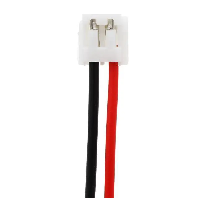 Alt view image 4 of 5 - CS Replacement Battery for Kannda Marine,Sailor,Simrad,McMurdo PN:K82-1057,K82-1057A 1350mAh / 12.15Wh