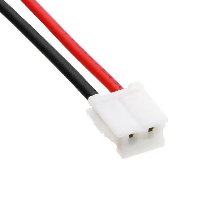 Alt view image 5 of 5 - CS Replacement Battery for Kannda Marine,Sailor,Simrad,McMurdo PN:K82-1057,K82-1057A 1350mAh / 12.15Wh
