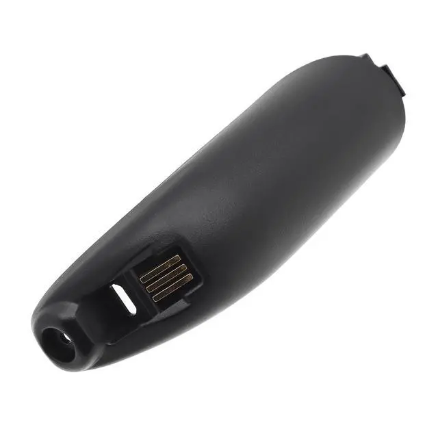 Alt view image 3 of 5 - CS Replacement Battery for Datalogic QBT2131,QBT2400,QBT2430,QM2400,QuickScan BC2030,QuickS PN:RBP-QMBT2X-BK 1600mAh / 5.92Wh