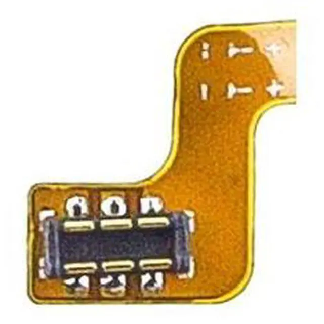 Alt view image 4 of 4 - CS Replacement Battery for Archos 55 Helium Ultra,A55 Helium PN:AC55HE,BSF06 2500mAh / 9.25Wh