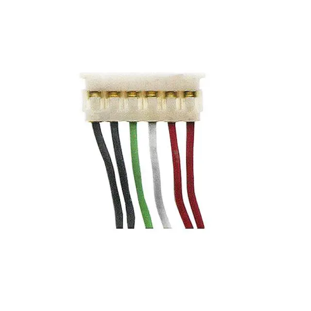 Alt view image 4 of 4 - CS Replacement Battery for HTC Desire 825,Desire 825 TD-LTE,D825u,Desire 825 Dual Sim,D825h,2PUK00 PN:B2PUK1 3000mAh / 11.4Wh
